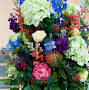 The Flower Shoppe from www.theflowershoppe.com