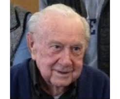 Philip Campbell Obituary (2015)