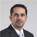 Dr. Daniel Heng, MD, Internal Medicine