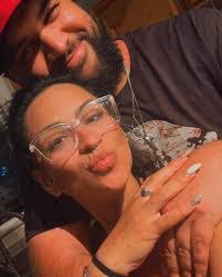 Bethany Durst's Instagram, Twitter & Facebook