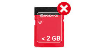 The company operates worldwide wi. Navionics Activate Your Plotter Card To Access Chart Updates