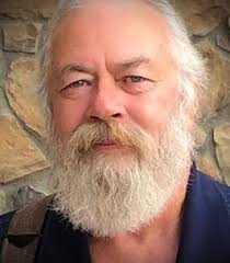 Larry Lee Dowdy Obituary (2022)