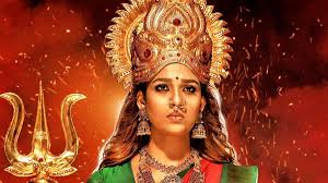 3.5 stars, click to give your rating/review,the first half of the film is a laugh riot with thoroughly engaging scenes and performances from all. Mookuthi Amman Nayanthara Personifies Goddess Amman In New Poster Movies News