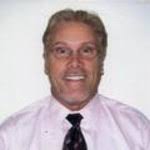 Top 61 Otolaryngologists near Coral Springs, FL| Vitals