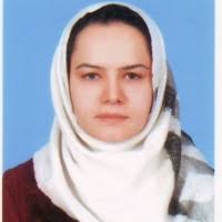 90+ "Batool Khan" profiles