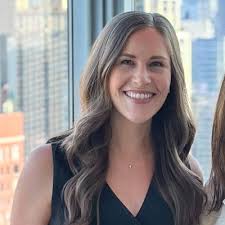 Certificate of Completion