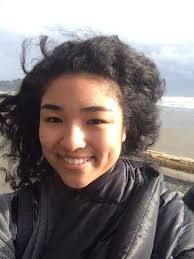 Olympic Park Institute, 111 Barnes Point Rd, Port Angeles, WA 98363, US