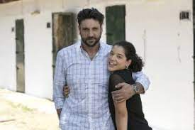 Στο καλύτερα δεν γίνεται και στη ναταλία αργυράκη μίλησε ο γιώργος χρυσοστόμου σχετικά με τις καταγγελίες στον χώρο της τέχνης κι αν έχει βρεθεί ποτέ κι ο ίδιος σε δύσκολη θέση. H Eggonh Ths Filareths Komnhnoy Gia Tis E3eli3eis Sthn Aggelikh Youfly