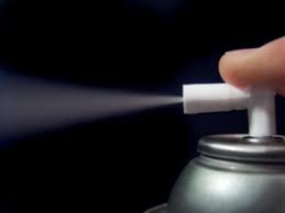 Aerosol Spray Wikipedia