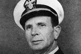 Medal of Honor Monday: Navy Cmdr. Donald A. Gary > U.S. Department of  Defense > Story