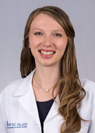 Yvette Denise Page-Turner, MD