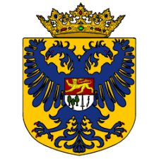 Copyright – House of Habsburg