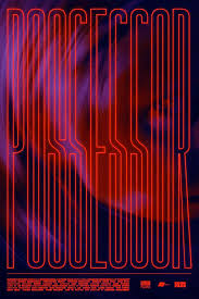 123movies is a good alternate for possessor (2020) online movie possessorrs, it provides best and latest online movies, tv series, episodes, and anime etc. Dawn Of The Discs On Twitter Now Watching Possessor 2020 Dir Brandon Cronenberg Possessor Brandoncronenberg