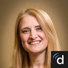 Doctors at Glens Falls Hospital in Glens Falls, NY