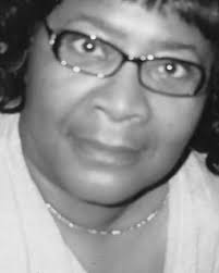 SYLVIA WILLIAMS-NORTHROP Obituary (2014)