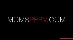 Icheckmovies helps you keep a personal list of movies you have seen and liked. Kinky Mom Banged Hard Free Mobile Porn Sex Xxx Video Panuwap Net