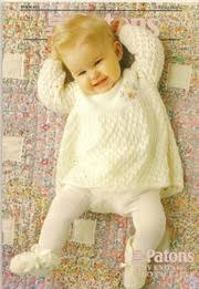 Knit a baby blanket, an adorable hat or cute booties for your tiny tots using these free designs from popular brands and independent designers. Patons 851 Baby Knits In Fairytale Free Download Borrow And Streaming Internet Archive