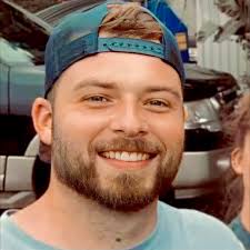 I've got a 1999 komatsu 15 forklift forks go up great but hangs when we try  to lower with or without a load and not low of fluid and it's hard to