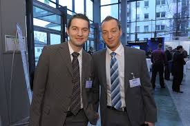 Kreditbanken einschließlich zweigstellen ausländischer banken suchtreffer. Galerie Fonds Professionell