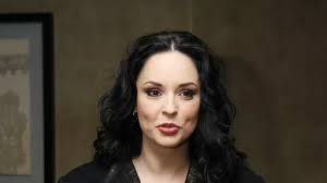 Ea A Câştigat O Masă Cu Andreea Marin Bănică