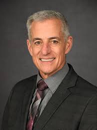 Office of the Director