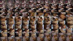 I am sorry step sister but you looked so hot in your bed that I couldn´t  resist to touch you and fuck your tight pussy - XNXX.COM