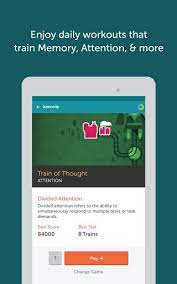 Leave a reply cancel reply. Lumosity Brain Training Apk Download For Android