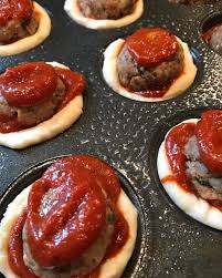 Pin On Chateau Dumplings On Instagram