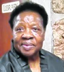 Search Dora Bell Obituaries and Funeral Services