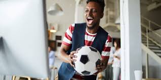 Here's how to stream every football game live. Streamfoot Matchs De Football En Streaming Ou Les Regarder En Direct