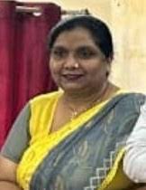 New Member, AMU Court