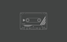 Music Minimalist Wallpapers Top Free Music Minimalist Backgrounds Wallpaperaccess Download hd black and white wallpapers best collection. music minimalist wallpapers top free