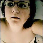 Danielle Bushong's Instagram, Twitter & Facebook