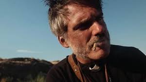 Sean Scott McCracken