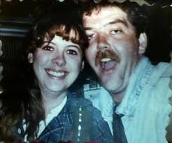 Raymond Duchesne Obituary (2012)