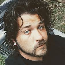 Sessions vs Skater XL Skateboarding Game Comparison