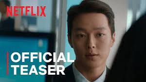 Sweet and sour (새콤달콤), also known as saekomdalkom, is a 2021 upcoming korean movie starring chae soo bin (da eun), jang ki yong (jang sweet and sour (synopsis). Sweet And Sour The Netflix Original South Korean Movie Releases Trailer Otakukart