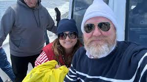 Renewal for masters completed in 2 months including a side track for a  medical concern. Very pleased with time and process.