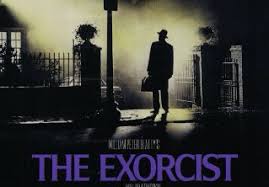 The 14 best horror movies of 2019 will make you feel alive with fear. To Watch 40 Scariest Movies Of All Time Door County Pulse