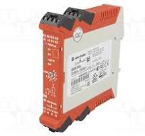 Allen Bradley Guardmaster 440R-D22S2