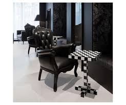 Chess Side Table Chess Table Home Goods Decor Best Chairs Glider