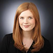 Friday's UIL state swim meet roundup: Keller Central senior is clear  favorite entering finals; Southlake Carroll girls in prime position for 6A  title