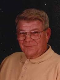 Gary Kunkel Obituary