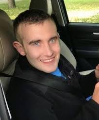 Hand in Hand Blog — Hand in Hand