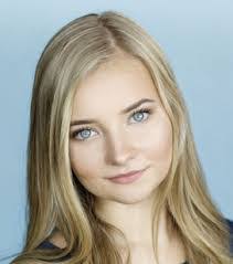 Hailey Cagle's Instagram, Twitter & Facebook