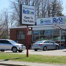 merrimack valley habitat for humanity restore mvrestoreorg on pinterest merrimack valley habitat for humanity