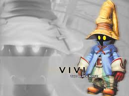 This cool stuff wallpaper will work on devices having resolution of 240x260. Vivi Ff9 Quotes Quotesgram