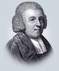 John Henry Newton Jr. (1725-1807)