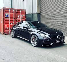 Mercedes Amg Black Mercedes Benz Coupe Mercedes Benz Classic Mercedes Benz Amg