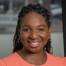 Candace Young's Instagram, Twitter & Facebook